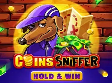 Vivabet Casino screenshot