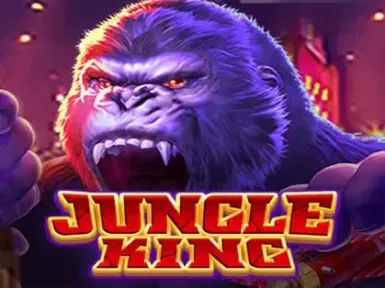 Vivabet Casino screenshot